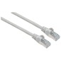 Intellinet CAT6a SFTP Network Cable